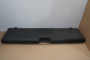 lot 196 image: DPMS Panther Arms Long Gun Case
