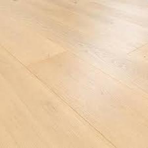 22 Boxes of MSI Lyon Valley White Oak XXL 58 in. T x 9.45 in. W Tongue and Groove Engineered Hardwood Flooring (34.10 sq. ft.case) Customer Returns See Pictures