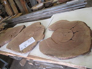 Walnut Cookies, 2-12 Pieces 1-34...