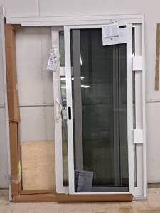 lot 457 image: ProVia Endure 6512 2-Lite Patio Sliding Door  Left Hand Operable 60x80