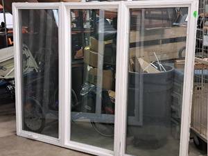 lot 460 image: Window Unit 85-14x65-14