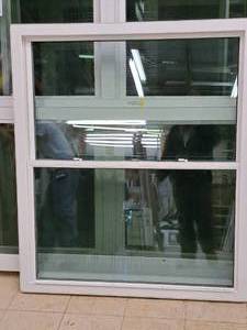 lot 491 image: Window Unit 47-14x54-12