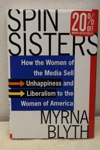lot 407 image: Collection of 10 Assorted Books including Politics, Memoirs, and Self-Help