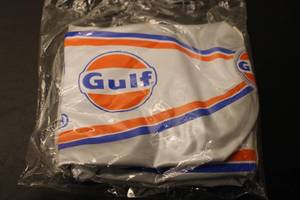 lot 624 image: Gulf Brand Inflatable Item - Sealed in Original Packaging