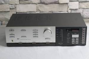 lot 26 image: MCS Series 3224 Syntesized Stereo Receiver