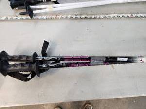 Ski Poles - 45in