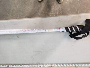 Ski Poles - 44in