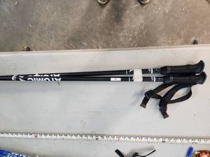 Ski Poles - 45in