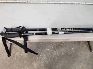 Ski Poles - 46in