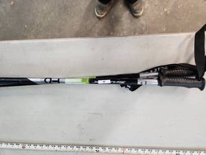 Ski Poles - 43in