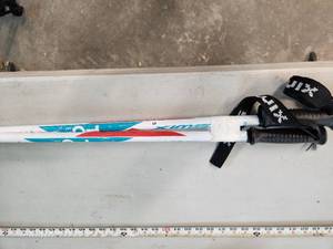 Ski Poles - 41in