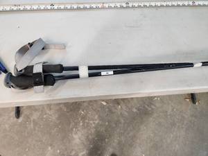 Ski Poles - 45in