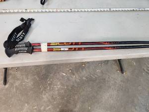 Ski Poles - 45in