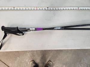 Ski Poles - 42in