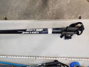 Ski Poles - 43in