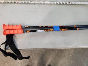 Ski Poles - 41in