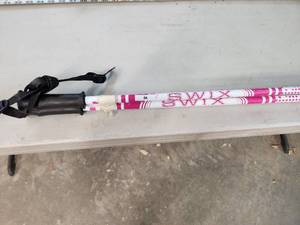 Ski Poles - 38in