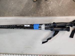 Ski Poles - 45in
