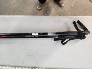 Ski Poles - 46in