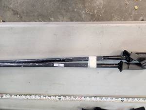 Ski Poles - 44in