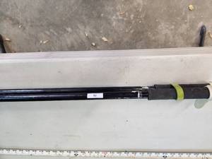 Ski Poles - 40in