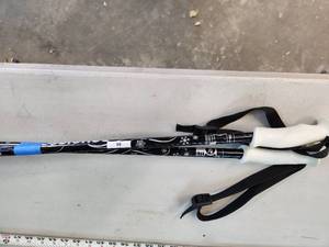 Ski Poles - 41in