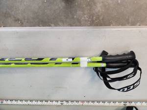 Ski Poles - 41in