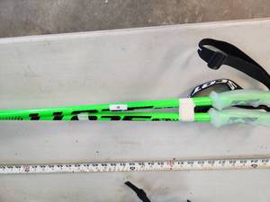Ski Poles - 49in