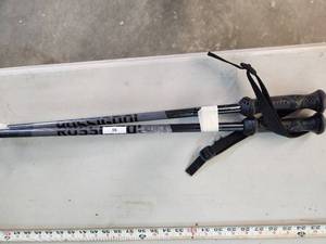 Ski Poles - 40in