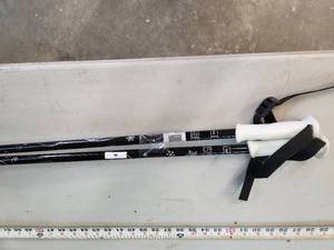 Ski Poles - 41in