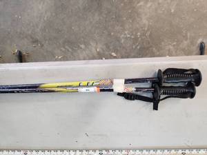 Ski Poles - 40in