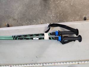 Ski Poles - 36in