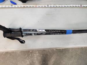Ski Poles - 41in