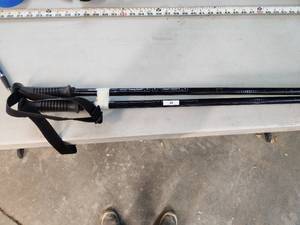 Ski Poles - 47in