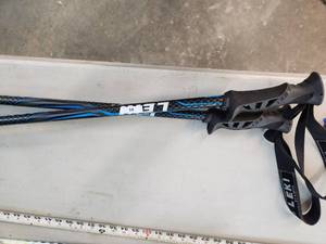 Ski Poles - 47in