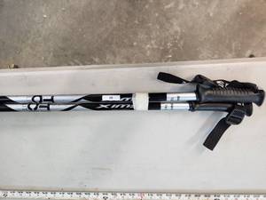 Ski Poles - 46in