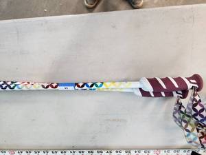 Ski Poles - 46in