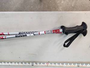 Ski Poles - 33in