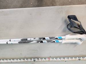 Ski Poles - 40in