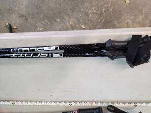 Ski Poles - 51in