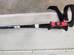 Ski Poles - 53in