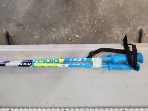 Ski Poles - 54in