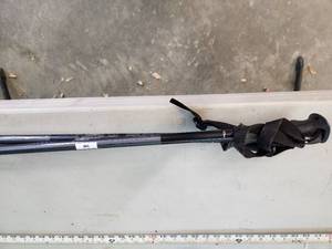 Ski Poles - 37in