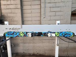K2 Skis - 119cm
