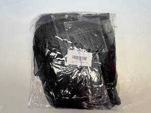 lot 115 image: Wednesday Adams Costume 3-4year old