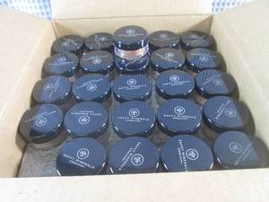 lot 202 image: (A-1) Case of 125 Savvy Minerals Bl...
