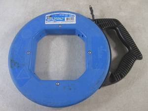 lot 9 image: (H-1) Ideal Tuff-Grip Pro Blued-Ste...
