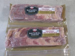 lot 307 image: (FRZ) 2 Packs of Frozen Original Th...