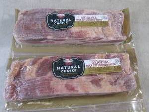 lot 308 image: (FRZ) 2 Packs of Frozen Original Th...