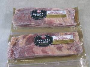 lot 309 image: (FRZ) 2 Packs of Frozen Original Th...